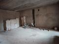 3-бөлмелі пәтер · 69 м² · 5/9 қабат, мкр Юго-Восток, 137-учетный квартал 343, бағасы: 26 млн ₸ в Караганде, Казыбек би р-н — фото 4