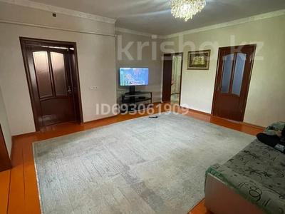 Часть дома • 6 комнат • 200 м² • 10 сот., Укаш Ата 106 — Комунизм за 28 млн 〒 в Туркестане