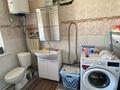 Отдельный дом · 3 комнаты · 86 м² · 4 сот., Икенова 52 за 28 млн ₸ в Семее — фото 5