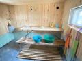 Отдельный дом · 3 комнаты · 86 м² · 4 сот., Икенова 52 за 28 млн ₸ в Семее — фото 6