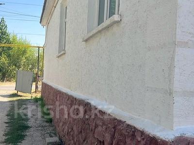 Жеке үй · 3 бөлме · 80 м² · 8 жүзд., Төлепбергенова 117 — Өтегенова, бағасы: 120 000 ₸ в Шымкенте