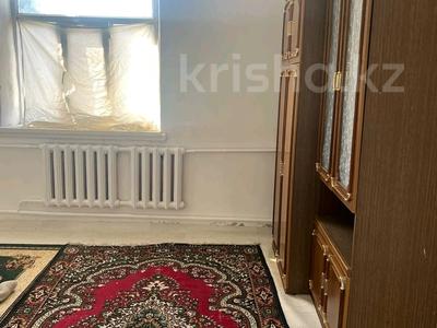 Отдельный дом · 3 комнаты · 80 м² · 8 сот., Төлепбергенова 117 — Өтегенова за 130 000 ₸ в Шымкенте