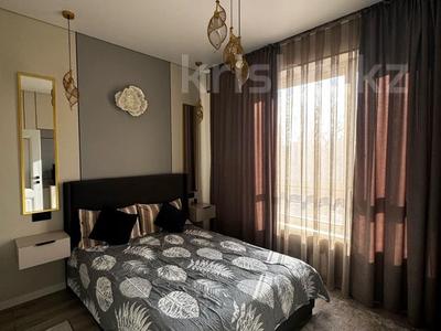 Аренда квартир в Алматы: 2-комнатная квартира · 50 м² · 4/9 этаж · помесячно, Сейфуллина 416 — Макатаева за 650 000 〒 2-комнатная квартира · 50 м² · 4/9 этаж · помесячно, Сейфуллина 416 — Макатаева за 650 000 〒 в Алматы, Алмалинский р-н