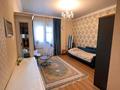 3-комнатная квартира · 125 м² · 10/12 этаж, Акмешит 9 за 63 млн ₸ в Астане, Есильский р-н — фото 4