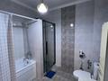 3-комнатная квартира · 125 м² · 10/12 этаж, Акмешит 9 за 63 млн ₸ в Астане, Есильский р-н — фото 8