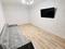 3-комнатная квартира · 64 м² · 1/5 этаж, Лермонтова 48 за 220 000 ₸ в Павлодаре