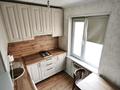 2-комнатная квартира · 50 м² · 2/5 этаж, Менделеева за 135 000 ₸ в Талгаре