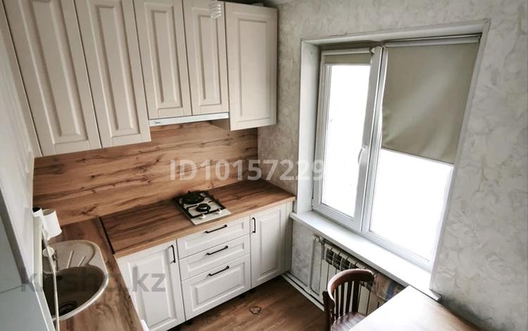 2-комнатная квартира · 50 м² · 2/5 этаж, Менделеева за 135 000 ₸ в Талгаре — фото 2
