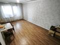 2-комнатная квартира · 50 м² · 2/5 этаж, Менделеева за 135 000 ₸ в Талгаре — фото 5