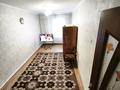 2-комнатная квартира · 50 м² · 2/5 этаж, Менделеева за 135 000 ₸ в Талгаре — фото 6