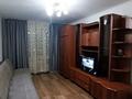 4-комнатная квартира · 100 м² · 4/5 этаж, Муратбаева 64 — Рынок Береке за 400 000 ₸ в Алматы, Алмалинский р-н