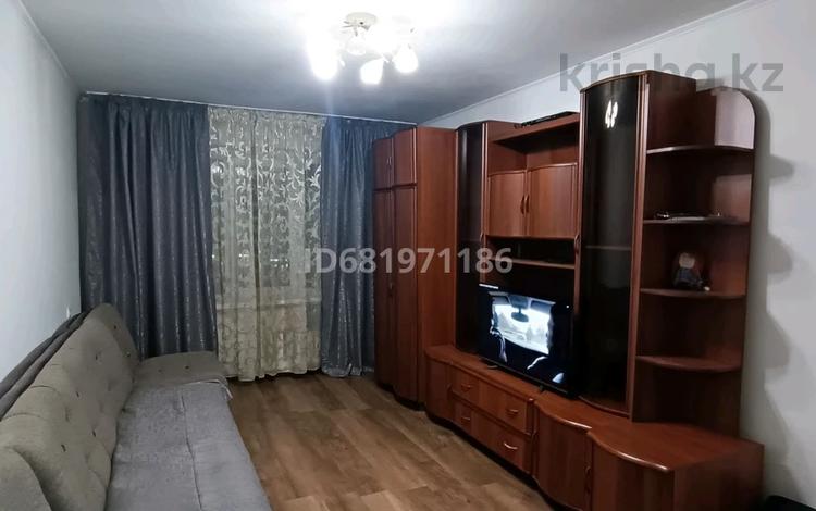 4-комнатная квартира · 100 м² · 4/5 этаж, Муратбаева 64 — Рынок Береке за 400 000 ₸ в Алматы, Алмалинский р-н — фото 2