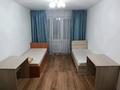 4-комнатная квартира · 100 м² · 4/5 этаж, Муратбаева 64 — Рынок Береке за 400 000 ₸ в Алматы, Алмалинский р-н — фото 10
