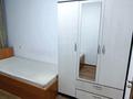 4-комнатная квартира · 100 м² · 4/5 этаж, Муратбаева 64 — Рынок Береке за 400 000 ₸ в Алматы, Алмалинский р-н — фото 11