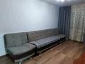 4-комнатная квартира · 100 м² · 4/5 этаж, Муратбаева 64 — Рынок Береке за 400 000 ₸ в Алматы, Алмалинский р-н — фото 2