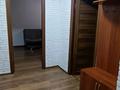 4-комнатная квартира · 100 м² · 4/5 этаж, Муратбаева 64 — Рынок Береке за 400 000 ₸ в Алматы, Алмалинский р-н — фото 4