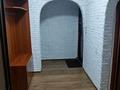 4-комнатная квартира · 100 м² · 4/5 этаж, Муратбаева 64 — Рынок Береке за 400 000 ₸ в Алматы, Алмалинский р-н — фото 5