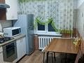 4-комнатная квартира · 100 м² · 4/5 этаж, Муратбаева 64 — Рынок Береке за 400 000 ₸ в Алматы, Алмалинский р-н — фото 6