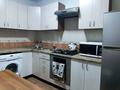 4-комнатная квартира · 100 м² · 4/5 этаж, Муратбаева 64 — Рынок Береке за 400 000 ₸ в Алматы, Алмалинский р-н — фото 7