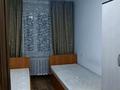 4-комнатная квартира · 100 м² · 4/5 этаж, Муратбаева 64 — Рынок Береке за 400 000 ₸ в Алматы, Алмалинский р-н — фото 8