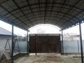 Отдельный дом · 5 комнат · 250 м² · 18 сот., Сайлау Балабекұлы тоқтасын Көшесі 37 Үй — Нұсқабай көшесінің қыйылысы за 18 млн 〒 в Асыкате