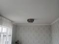 Отдельный дом · 5 комнат · 250 м² · 18 сот., Сайлау Балабекұлы тоқтасын Көшесі 37 Үй — Нұсқабай көшесінің қыйылысы за 18 млн 〒 в Асыкате — фото 10