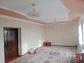 Отдельный дом · 5 комнат · 250 м² · 18 сот., Сайлау Балабекұлы тоқтасын Көшесі 37 Үй — Нұсқабай көшесінің қыйылысы за 18 млн 〒 в Асыкате — фото 12
