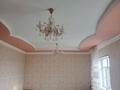 Отдельный дом · 5 комнат · 250 м² · 18 сот., Сайлау Балабекұлы тоқтасын Көшесі 37 Үй — Нұсқабай көшесінің қыйылысы за 18 млн 〒 в Асыкате — фото 13
