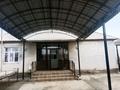 Отдельный дом · 5 комнат · 250 м² · 18 сот., Сайлау Балабекұлы тоқтасын Көшесі 37 Үй — Нұсқабай көшесінің қыйылысы за 18 млн 〒 в Асыкате — фото 2