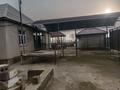 Отдельный дом · 5 комнат · 250 м² · 18 сот., Сайлау Балабекұлы тоқтасын Көшесі 37 Үй — Нұсқабай көшесінің қыйылысы за 18 млн 〒 в Асыкате — фото 5