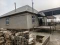 Отдельный дом · 5 комнат · 250 м² · 18 сот., Сайлау Балабекұлы тоқтасын Көшесі 37 Үй — Нұсқабай көшесінің қыйылысы за 18 млн 〒 в Асыкате — фото 6