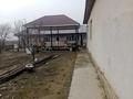 Отдельный дом · 5 комнат · 250 м² · 18 сот., Сайлау Балабекұлы тоқтасын Көшесі 37 Үй — Нұсқабай көшесінің қыйылысы за 18 млн 〒 в Асыкате — фото 7