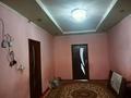 Отдельный дом · 5 комнат · 250 м² · 18 сот., Сайлау Балабекұлы тоқтасын Көшесі 37 Үй — Нұсқабай көшесінің қыйылысы за 18 млн 〒 в Асыкате — фото 8