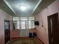Отдельный дом · 5 комнат · 250 м² · 18 сот., Сайлау Балабекұлы тоқтасын Көшесі 37 Үй — Нұсқабай көшесінің қыйылысы за 18 млн 〒 в Асыкате — фото 9