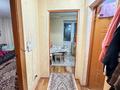 1-бөлмелі пәтер · 26.3 м² · 3/5 қабат, в районе Новостройка, бағасы: ~ 7.3 млн ₸ в Талдыкоргане — фото 4
