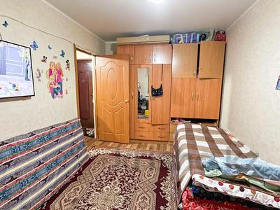 1-комнатная квартира · 26.3 м² · 3/5 этаж, в районе Новостройка за ~ 7.3 млн 〒 в Талдыкоргане