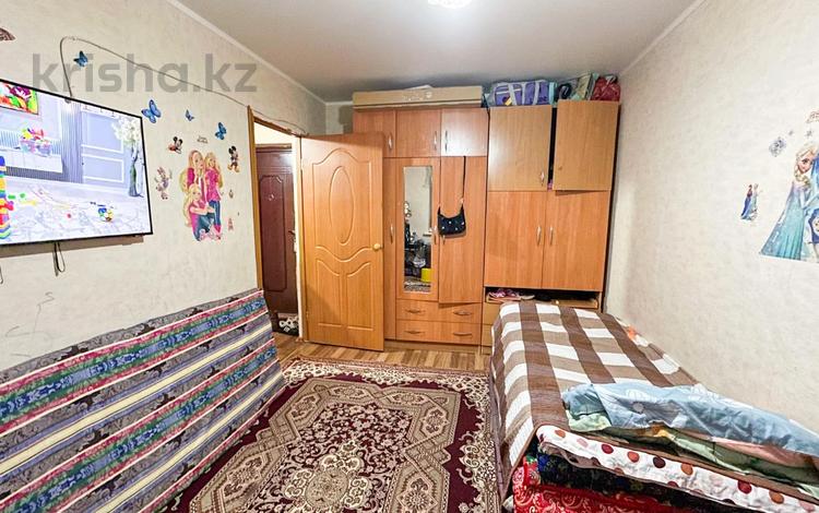 1-бөлмелі пәтер · 26.3 м² · 3/5 қабат, в районе Новостройка, бағасы: ~ 7.3 млн ₸ в Талдыкоргане — фото 8