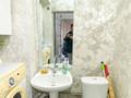 1-бөлмелі пәтер · 26.3 м² · 3/5 қабат, в районе Новостройка, бағасы: ~ 7.3 млн ₸ в Талдыкоргане — фото 8