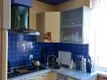 3-бөлмелі пәтер · 70 м² · 3/9 қабат, 4 35, бағасы: 28 млн ₸ в Аксае