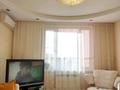 3-бөлмелі пәтер · 70 м² · 3/9 қабат, 4 35, бағасы: 28 млн ₸ в Аксае — фото 2
