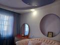 3-бөлмелі пәтер · 70 м² · 3/9 қабат, 4 35, бағасы: 28 млн ₸ в Аксае — фото 3