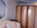 3-бөлмелі пәтер · 70 м² · 3/9 қабат, 4 35, бағасы: 28 млн ₸ в Аксае — фото 4