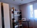 3-бөлмелі пәтер · 70 м² · 3/9 қабат, 4 35, бағасы: 28 млн ₸ в Аксае — фото 5