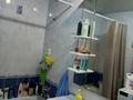 3-бөлмелі пәтер · 70 м² · 3/9 қабат, 4 35, бағасы: 28 млн ₸ в Аксае — фото 7