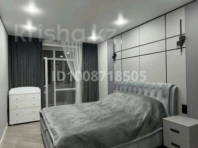 3-комнатная квартира · 103 м² · 2/9 этаж, Найманбаева 189а за 80 млн ₸ в Семее
