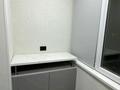 3-комнатная квартира · 103 м² · 2/9 этаж, Найманбаева 189а за 80 млн ₸ в Семее — фото 12