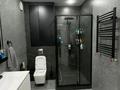 3-комнатная квартира · 103 м² · 2/9 этаж, Найманбаева 189а за 80 млн ₸ в Семее — фото 14