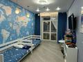 3-комнатная квартира · 103 м² · 2/9 этаж, Найманбаева 189а за 80 млн ₸ в Семее — фото 5