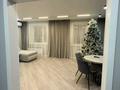 3-комнатная квартира · 103 м² · 2/9 этаж, Найманбаева 189а за 80 млн ₸ в Семее — фото 6