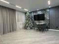 3-комнатная квартира · 103 м² · 2/9 этаж, Найманбаева 189а за 80 млн ₸ в Семее — фото 7